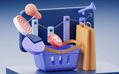 Designing Effective Distribution in Marketing Plan Frameworks for 2026
