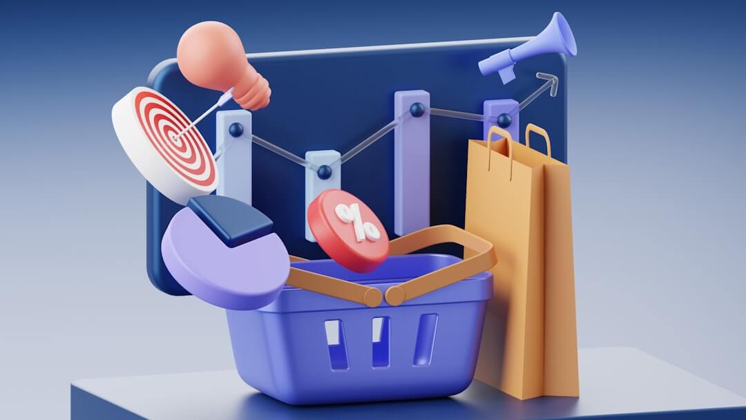 distribution in marketing plan