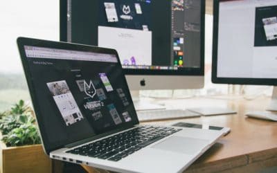 The Complete Guide to Website Redesign: Costs & Necessity in 2026