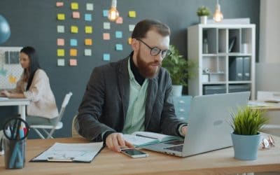 Customized Marketing Strategy: A Practical Framework for Tailored Growth