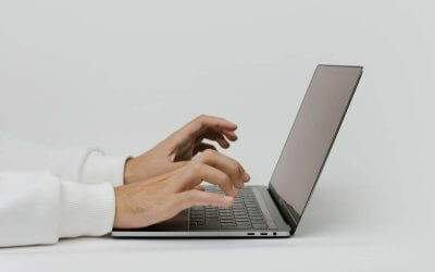 The Complete Guide to Email Campaign Copywriting Basics