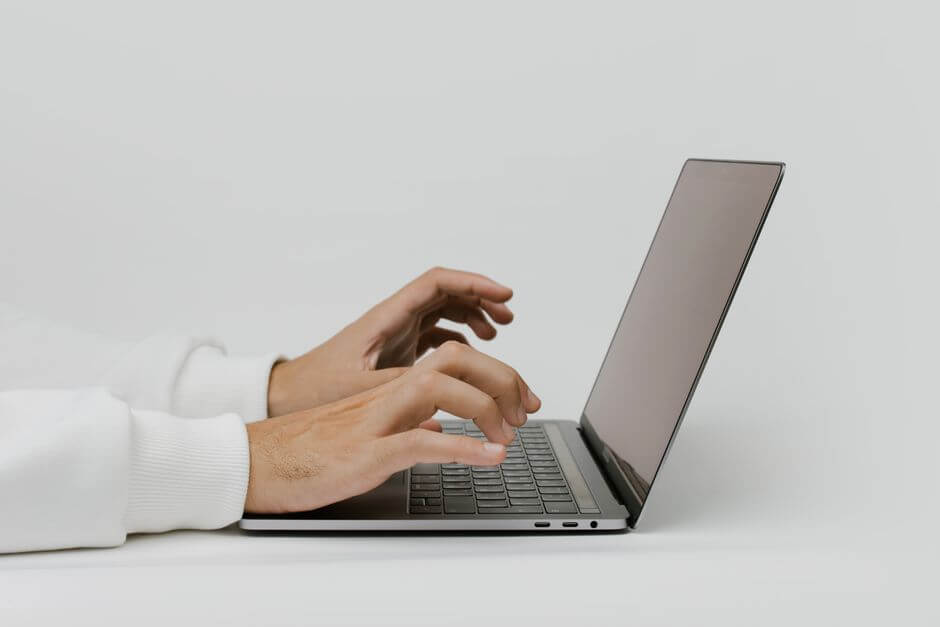 email campaign copywriting