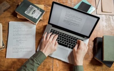Direct Response Copywriting: The No-Fluff Playbook for Immediate Action