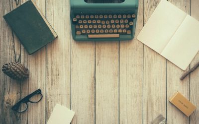The Definitive Guide to Comparing Professional Copywriting Services