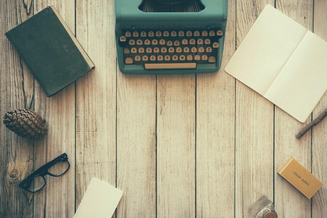 professional copywriting services