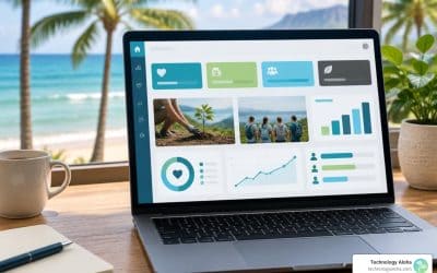Data Driven Marketing Plans: A Practical Field Guide for Modern Teams