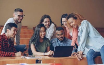 Free Web Hosting Options Every College Student Should Explore