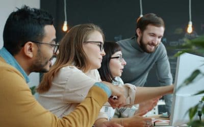 SEO Copywriting Service Blueprint: Finding the Right Agency in 2026
