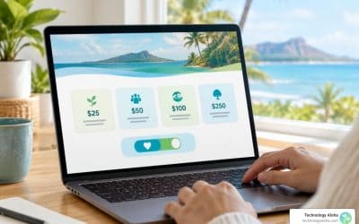 How to Optimize Donation Form Conversion in 5 Easy Steps